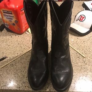 Cody James Style#CJ4240 Men’s Size 13 Black